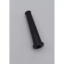 #35 Odgiętka przewodu do szlifierki prostej DEDRA DED7948