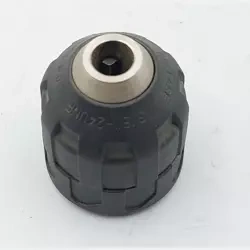 #2 Uchwyt wiertarski do wiertarko-wkrętarki DEDRA DED7883-LI