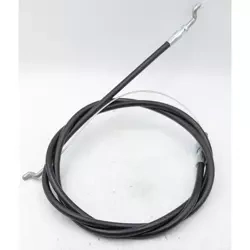 #A08 Linka hamulca do kosiarki spalinowej DEDRA DED8722-51C