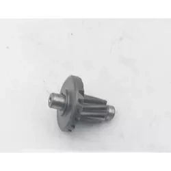 #07 Koło zębate do minipilarki DEDRA SAS+ALL DED7049