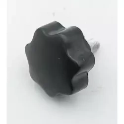 #41 Pokrętło do szlifierki stołowej DEDRA DED7773