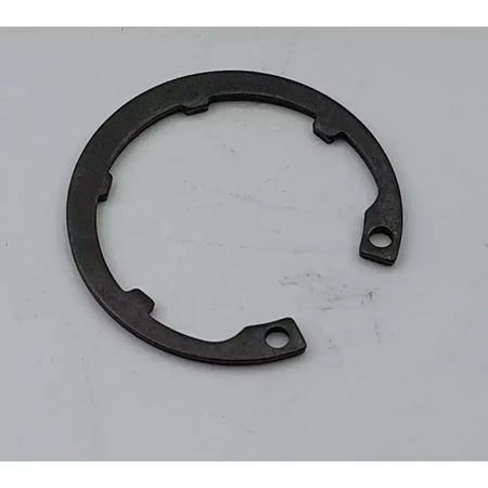 #26 Segger do szlifierki kątowej DED7939