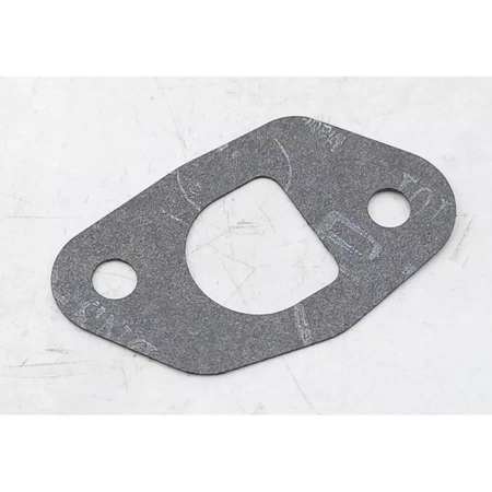 #F01 Uszczelka do kosiarki spalinowej DEDRA DED8720-43L