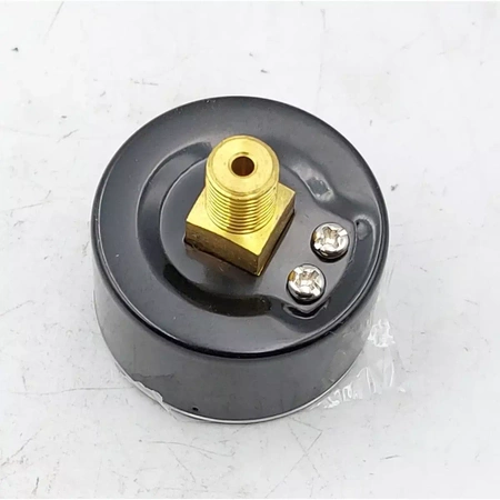 Manometr DEDRA X70-025-0100