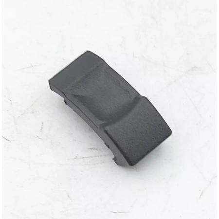 #151 Przycisk włącznika do szlifierki do gipsu, żyrafy DEDRA DED7758