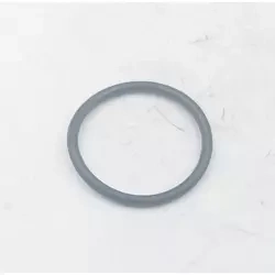 #M15 Oring do piły łańcuchowej DEDRA DED8712