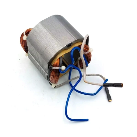 #63 Stojan do szlifierki do gipsu, żyrafy DEDRA DED7766