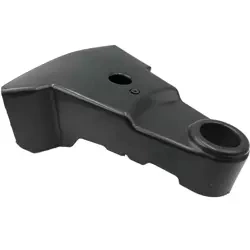 #8 Osłona pasa klinowego do kosiarki spalinowej DEDRA DED8720-43L