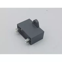 #09 Kondensator do osuszacza budowlanego DED9904