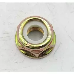 #96 Nakrętka do kosy spalinowej GARDEN DEDRA DED8716