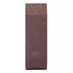 Pas bezkońcowy, taśma szlifująca DEDRA DED79494 gr.120, 75x533mm, 3szt