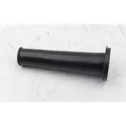 #9 Odgiętka do podkaszarki DEDRA DED8696