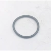 #M15 Oring do piły łańcuchowej DEDRA DED8712