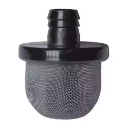 Filtr-ssak do agregatu malarskiego DEDRA DED74212 pasuje do DED7421