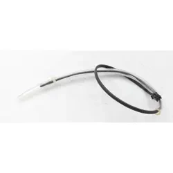 #27 Sensor do klimatyzatora przenośnego DESCON DA-C2600