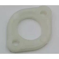 #119 uszczelka do pilarki spalinowej DED8713