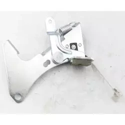 #S37 Hamulec do kosiarki spalinowej GARDEN DEDRA DED8724-46CSE