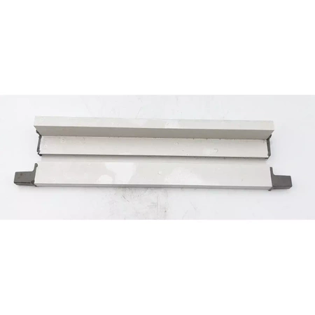 #086 Prowadnica krótka do piły ukosowej DEDRA DED7754