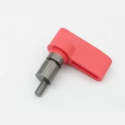 #64 Przełącznik udaru do młotowiertarki DEDRA DED7840