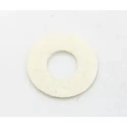 #29 Podkładka filcowa do frezarki do betonu DEDRA DED7747