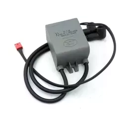 #54 Cewka zapłonowa IPO-230OS(ZB) 16,5kV do nagrzewnicy olejowej DEDRA DED9953A