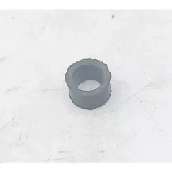 #41 Tuleja do szlifierki tarczowo-taśmowej DEDRA DED7718