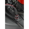 Kosiarka spalinowa z napędem 3,6 kW 53cm GARDEN DEDRA DED8725Q-53L  196cc, regulacja prędkości, 2 ostrza, silnik Loncin