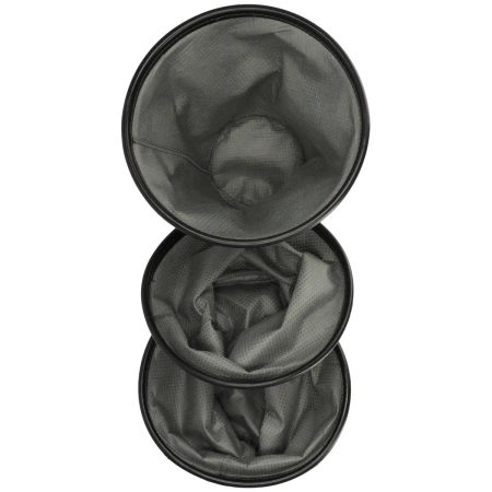 Odkurzacz z otrząsaczem do pracy na sucho/mokro DEDRA DED6615, 1600W, pojemik 30 l, teleskopowa rura metalowa