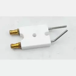 #49 Igła zapłonu do nagrzewnicy olejowej DEDRA DED9950A