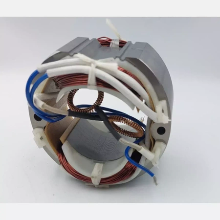 #27 Stojan do młota wyburzeniowego DEDRA DED7848