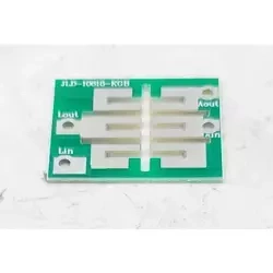 #57 Płytka włącznika do lampy warsztatowej DEDRA DED6907H