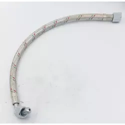 #71 Przewód paliwowy 350 do nagrzewnicy olejowej DEDRA DED9956TK