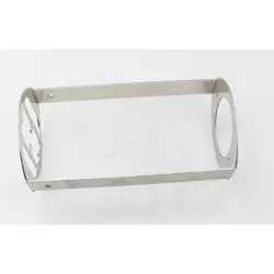 #2 Uchwyt noża do noża termicznego DEDRA DED7520