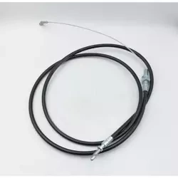 #A08 Linka hamulca do kosiarki spalinowej DEDRA DED8721-46C