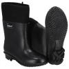 Gumofilce PCV, DEDRA BH9A1-47, rozmiar 47