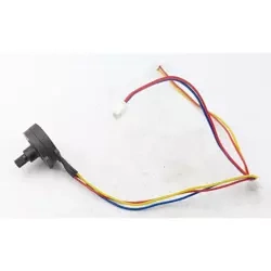 #2 Potencjometr RVS28 do spawarki DEDRA DESI195BT