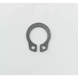 #28 Seger do szlifierki kątowej DEDRA DED7953