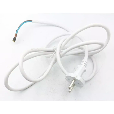 #18 Przewód zasilający do termowentylatora DESCON DA-T180C