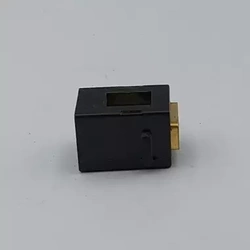 #67 Szczotkotrzymacz do pilarki ręcznej DED7926