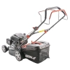 Kosiarka spalinowa z napędem, moc 2,7 kW, 139cc, szer. koszenia 43cm, GARDEN DEDRA DED8720-43C