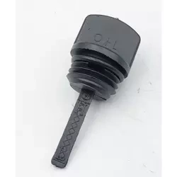 #C04 Korek wlewu oleju do agregatu prądotwórczego DEDRA DEGB6500K