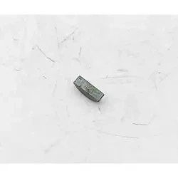 #15 Klin do piły łańcuchowej DEDRA SAS+ALL DED7099