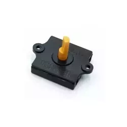 Włącznik do wentylatoria biurkowego DA-1201