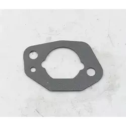 #S56 Uszczelka do kosiarki spalinowej DEDRA DED8722-51C