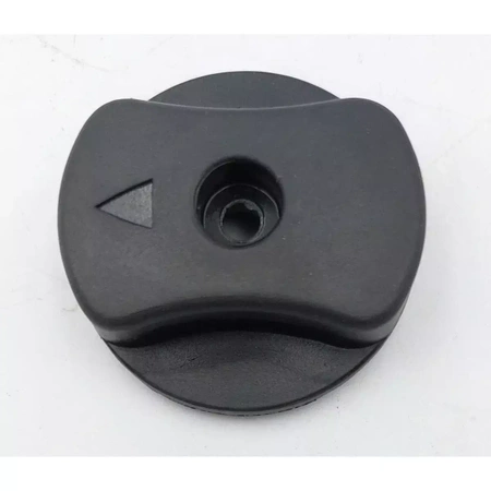 #90 Pokrętło przełącznika do młotowiertarki DEDRA DED7847