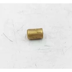 #24 Miedziany łącznik do pistoletu do kleju na gorąco DEDRA DED7553