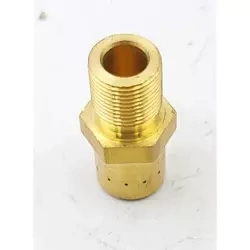 Dysza DEDRA X22-081-0008