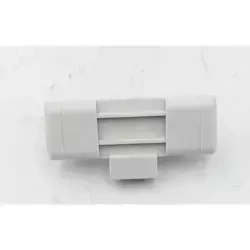 #7 Blokada włącznika do piły szablastej DEDRA DED7061