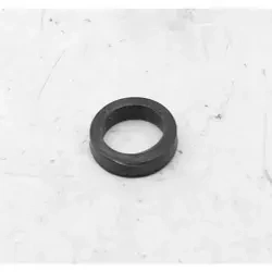 #12 Duża podkładka do agregatu malarskiego PANSAM A730200