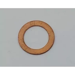 #18103 Uszczelka do agregatu malarskiego DEDRA DED7423